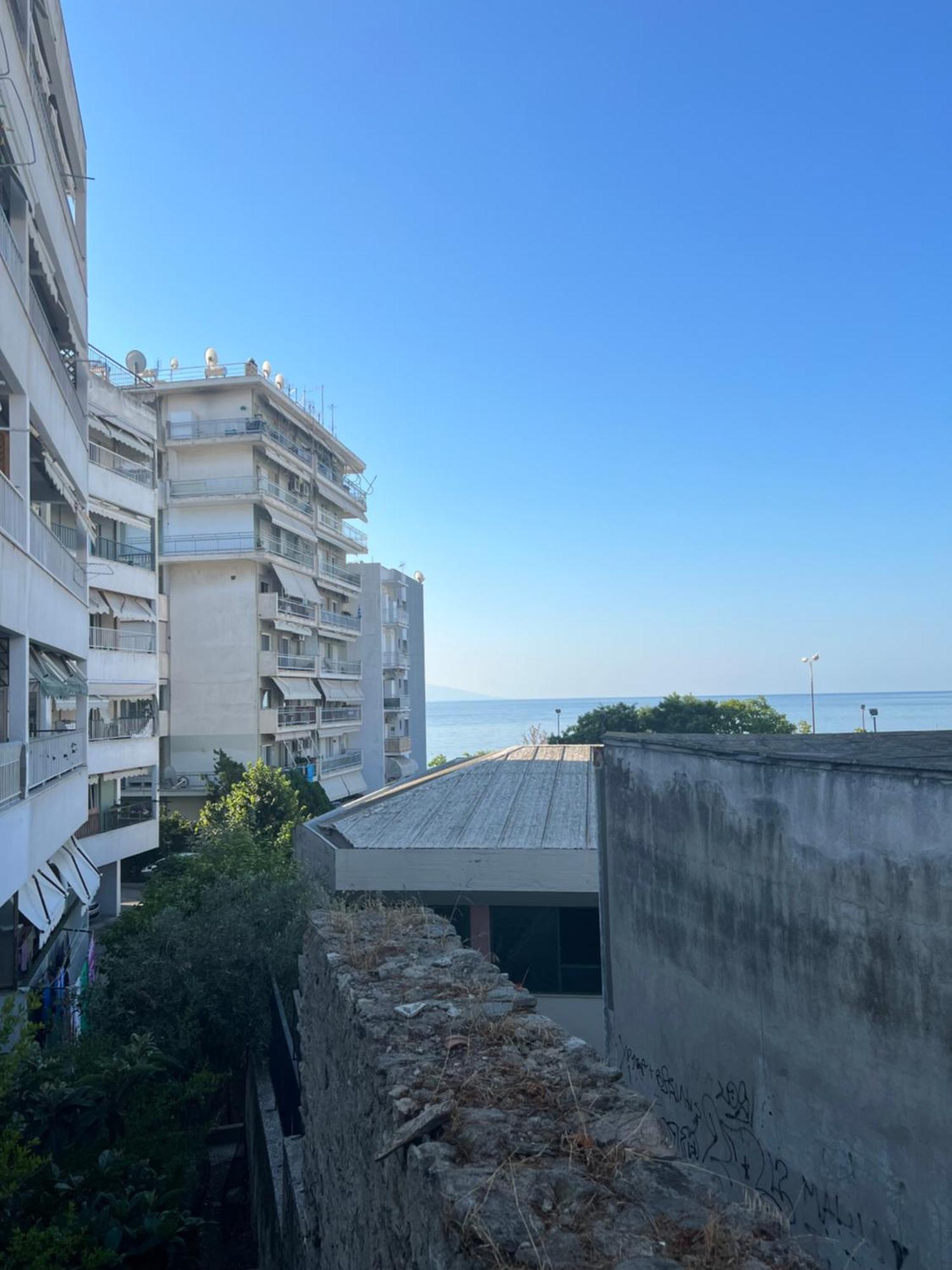 Elia Pool Villa Kavala Dış mekan fotoğraf