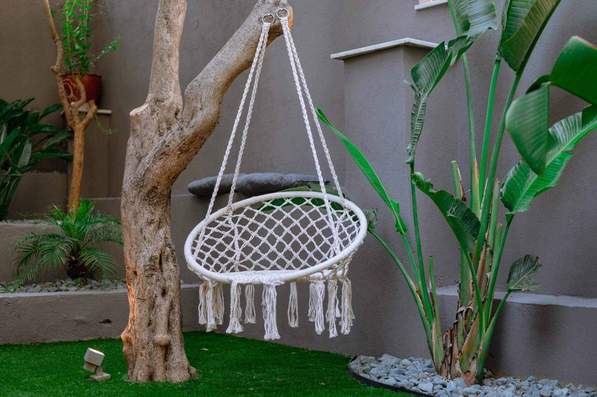 Elia Pool Villa Kavala Dış mekan fotoğraf